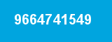 9664741549 9664741549