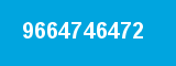 9664746472 9664746472