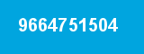 9664751504