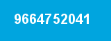 9664752041