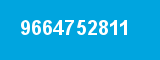 9664752811