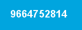 9664752814