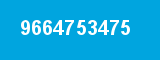 9664753475 9664753475