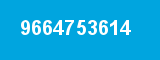 9664753614 9664753614