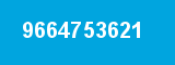 9664753621 9664753621
