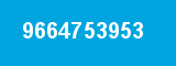 9664753953 9664753953
