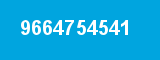 9664754541