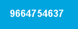 9664754637 9664754637