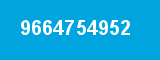9664754952