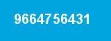 9664756431