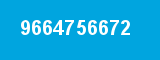 9664756672 9664756672