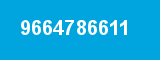 9664786611 9664786611