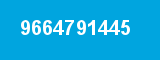 9664791445