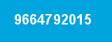9664792015