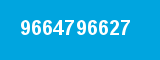 9664796627