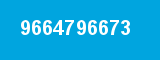 9664796673 9664796673
