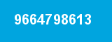 9664798613