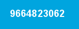 9664823062 9664823062