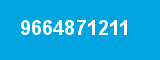 9664871211 9664871211