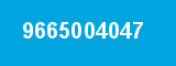 9665004047 9665004047