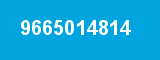 9665014814 9665014814
