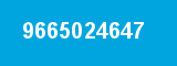 9665024647 9665024647