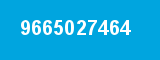 9665027464 9665027464