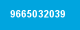9665032039