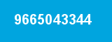 9665043344