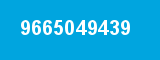 9665049439