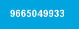 9665049933 9665049933