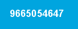 9665054647 9665054647