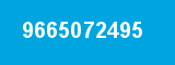 9665072495