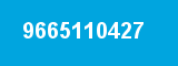 9665110427 9665110427