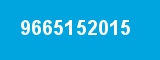 9665152015