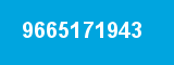 9665171943 9665171943