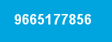 9665177856