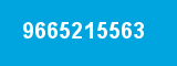 9665215563