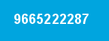 9665222287