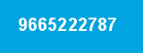 9665222787