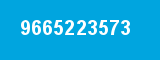 9665223573 9665223573