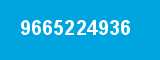 9665224936