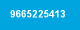 9665225413 9665225413