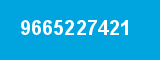 9665227421