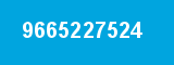 9665227524