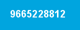 9665228812