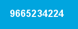 9665234224 9665234224