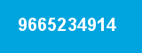 9665234914 9665234914