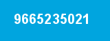 9665235021