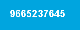9665237645